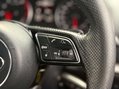Audi A3 1.5 A3 Sportback S Line TFSI Semi-Auto 5dr 27
