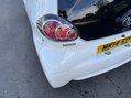 Toyota Aygo VVT-I MODE 29