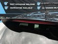Peugeot 208 1.6 THP GTi Hatchback 3dr Petrol Manual Euro 6 (s/s) (208 ps) 41
