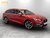 SEAT Leon 1.5 TSI EVO FR Sport Estate 5dr Petrol Manual Euro 6 (s/s) (150 ps) Air Con
