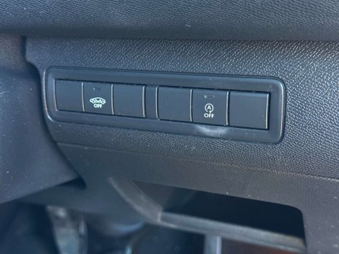 Peugeot 308 1.5 BlueHDi GT Line Hatchback 5dr Diesel Manual Euro 6 (s/s) (130 ps) 78