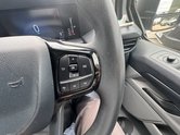 Ford Transit Custom LWB L2H1 (SOLD CM) Low Roof Trend 280 Air Con Alloys SELECT 18