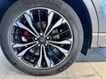Ford Kuga 2.5h Duratec ST-Line X Edition CVT Euro 6 (s/s) 5dr 11