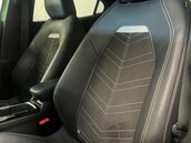 Vauxhall Mokka 1.2 Mokka Ultimate Turbo Auto 5dr 40