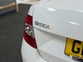 Skoda Octavia 1.4 TSI SE DSG Euro 6 (s/s) 5dr 19