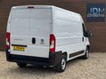 Fiat Ducato 2.2 Ducato 35 MultiJet III 4