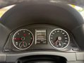 Volkswagen Tiguan 2.0 TDI BlueMotion Tech Match 4WD Euro 5 (s/s) 5dr 6