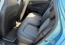 Renault Zoe 100KW GT Line R135 50KWh 5dr Auto 37