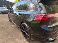Volkswagen Golf R 20 YEARS TSI 4MOTION DSG 31
