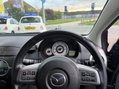 Mazda 2 1.5 Sport Euro 4 3dr 12