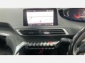 Peugeot 3008 1.2 PureTech GT Line Euro 6 (s/s) 5dr 7