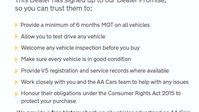 Nissan Qashqai 1.5 dCi Acenta Premium Euro 6 (s/s) 5dr 62