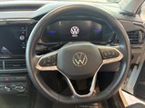Volkswagen T-Cross 1.0 TSI Black Edition Euro 6 (s/s) 5dr 20
