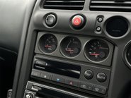 Nissan GT-R R33 V-Spec (Series 3) 65