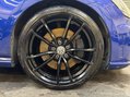 Volkswagen Golf 2.0 TSI BlueMotion Tech R DSG 4Motion Euro 6 (s/s) 5dr 51