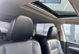 Mitsubishi Outlander PHEV 2.0h 12kWh GX4h CVT 4WD AUTO 15