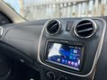 Dacia Sandero Stepway AMBIANCE DCI 34