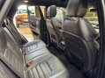Land Rover Range Rover Evoque 2.0 Range Rover Evoque HSE Dynamic SD4 Auto 4WD 5dr 6