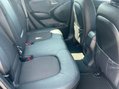 Hyundai ix35 1.6 GDi SE Euro 5 5dr 20
