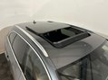 Audi A4 AVANT TDI QUATTRO S LINE 12