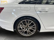Audi A6 2.0 TFSIe 50 Black Edition Saloon 4dr Petrol Plug-in Hybrid S Tronic quattr 19