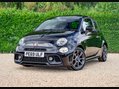 Abarth 595 1.4 595 3dr 4