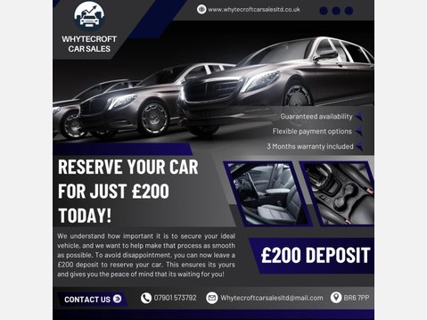 BMW 1 Series 1.6 116i Sport Auto Euro 6 (s/s) 5dr 2