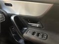 Mercedes-Benz CLA Class 1.3 CLA200 AMG Line (Premium) Coupe 7G-DCT Euro 6 (s/s) 4dr 22