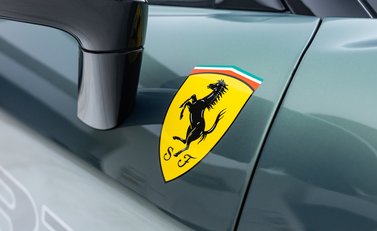 Ferrari SF90 Spider XX 47