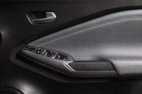 Nissan Juke DIG-T N-CONNECTA 30