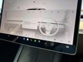 Tesla Model 3 Saloon 4dr Electric Auto RWD (241 bhp) 43