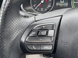 MG ZS 44.5kWh Exclusive Auto 5dr 29