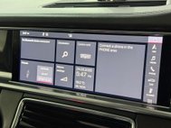 Porsche Panamera 4.0 V8 E-Hybrid 14kWh Turbo S Saloon 5dr Petrol Plug-in Hybrid PDK 4WD Euro 55