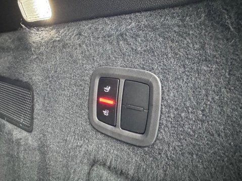 Porsche Cayenne V6 PLATINUM EDITION 39