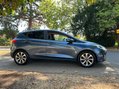 Ford Fiesta TREND 14