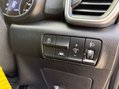Kia Sportage 1.6 Sportage 2 CRDi ISG MHEV Semi-Auto 5dr 20