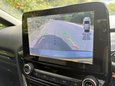 Ford Fiesta TITANIUM 3