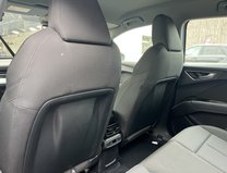 Audi Q4 (Sold) 40 Sport SUV 5dr Electric Auto 82kWh (204 ps) 16