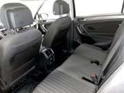 Volkswagen Tiguan Allspace 1.5 TSI Life SUV 5dr Petrol DSG Euro 6 (s/s) (150 ps) One Owner 20