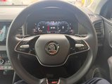 Skoda Karoq 1.5 TSI ACT SE L DSG Euro 6 (s/s) 5dr 24