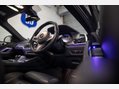 BMW X6 3.0 30d MHT M Sport Auto xDrive Euro 6 (s/s) 5dr 20