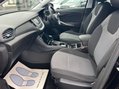 Vauxhall Grandland X 1.2 Turbo SE Auto Euro 6 (s/s) 5dr 24