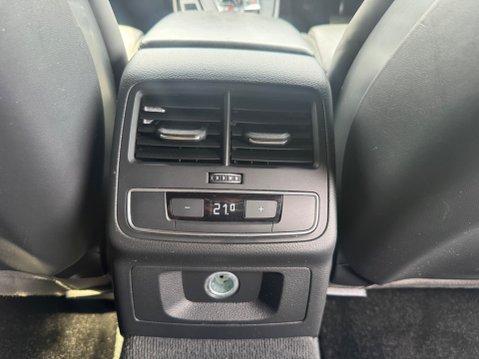 Audi S5 3.0 TFSI V6 Sportback 5dr Petrol Tiptronic quattro Euro 6 (s/s) (354 ps) 25