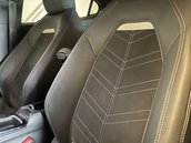 Vauxhall Mokka Mokka Ultimate EV 5dr 33