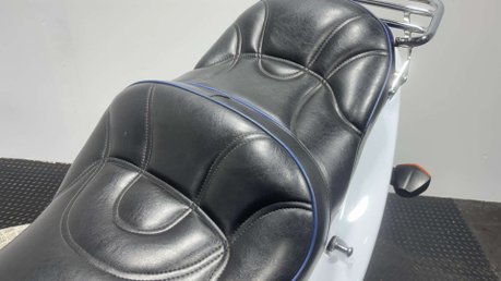 Suzuki Bandit 1200 2005 ONLY 21K NEW MOT SERVICED VERY CLEAN ICONIC MK2 NAKED 18