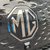 MG ZS EV 73kWh SE 1