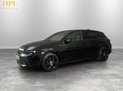 Vauxhall Astra 1.2 Turbo GS Hatchback 5dr Petrol Auto Euro 6 (s/s) (130 ps) Cruise Contro 3