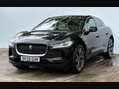 Jaguar I-Pace I-PACE EV400 HSE 4WD 5dr 39