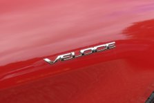 Alfa Romeo Giulia Tb Veloce 9