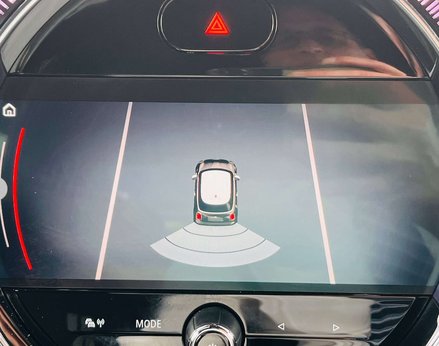 Mini Hatch 1.5 Cooper Sport 3dr 51